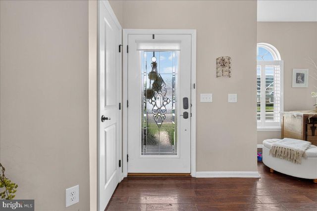 870 REYNARDS RUN, Blue Bell, PA 19422