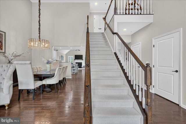 870 REYNARDS RUN, Blue Bell, PA 19422