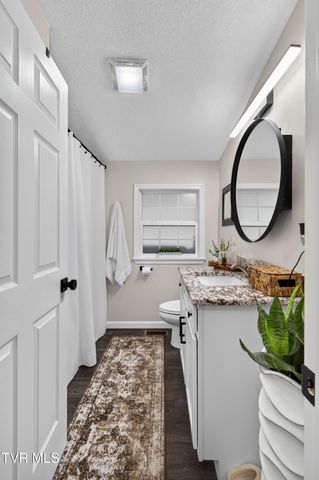 256 19th Street, Bristol, VA 24201