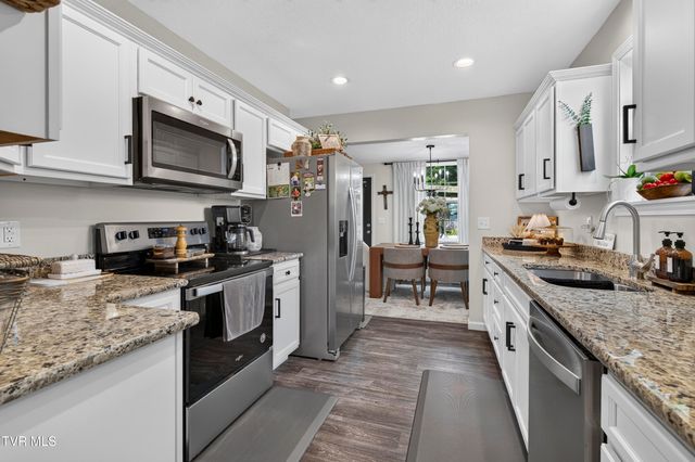 256 19th Street, Bristol, VA 24201