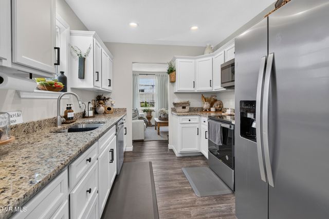 256 19th Street, Bristol, VA 24201
