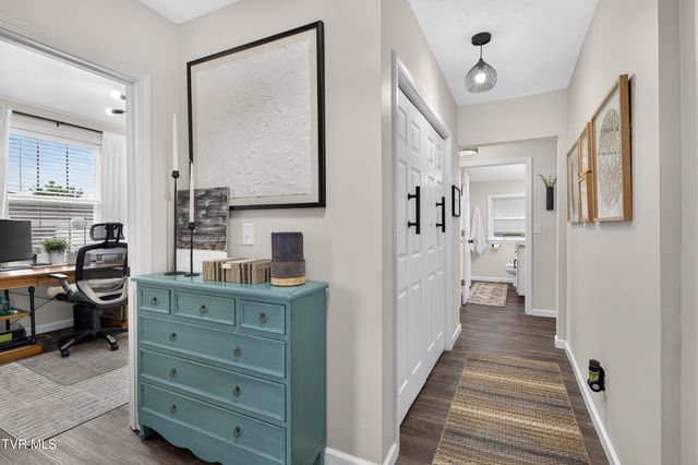 256 19th Street, Bristol, VA 24201