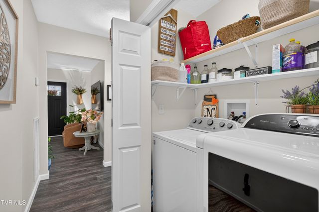256 19th Street, Bristol, VA 24201