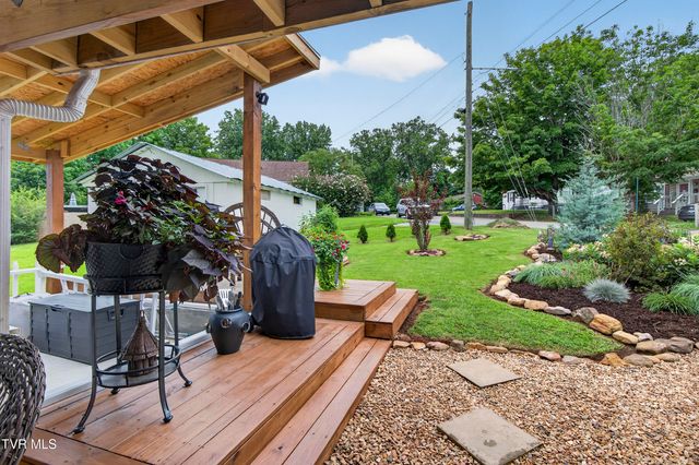 256 19th Street, Bristol, VA 24201