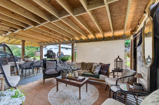 256 19th Street, Bristol, VA 24201