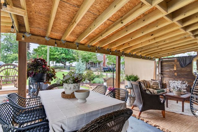 256 19th Street, Bristol, VA 24201