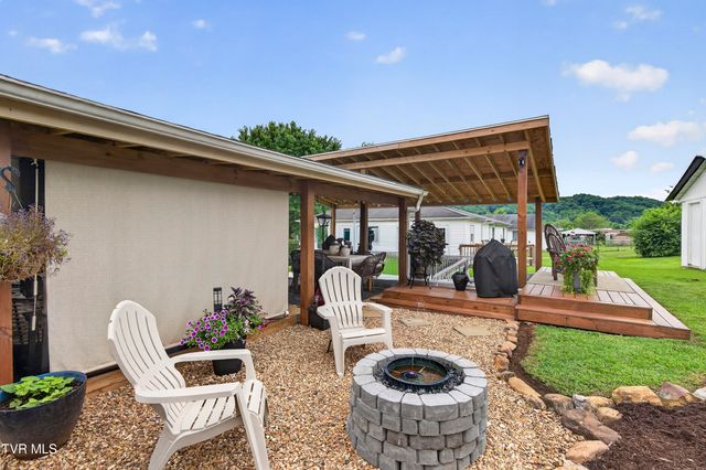 256 19th Street, Bristol, VA 24201