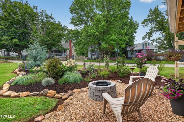 256 19th Street, Bristol, VA 24201