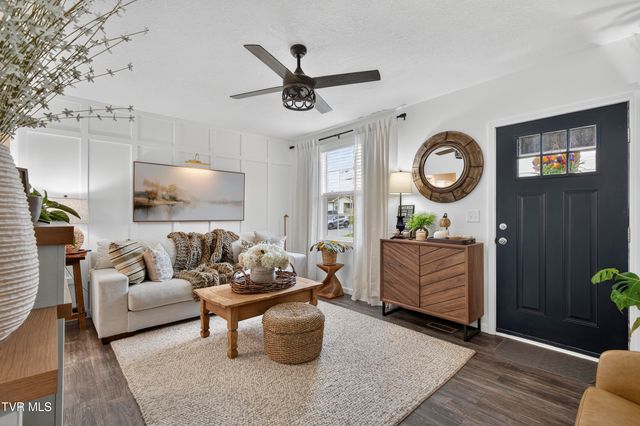 256 19th Street, Bristol, VA 24201