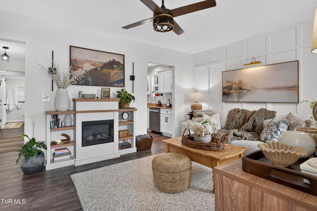 256 19th Street, Bristol, VA 24201