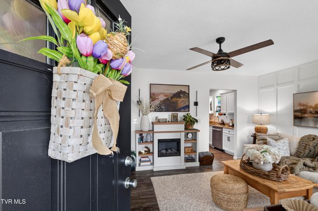 256 19th Street, Bristol, VA 24201