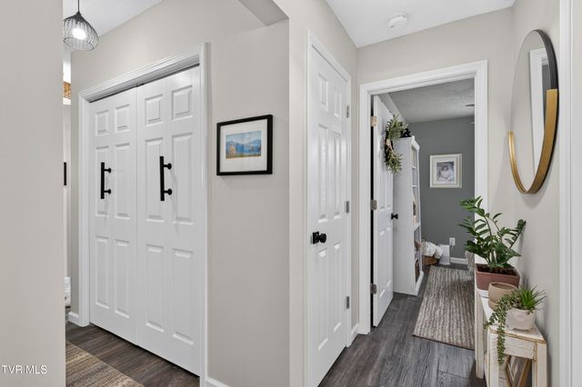 256 19th Street, Bristol, VA 24201