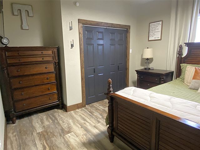 1609 Beech Street, Cisco, TX 76437