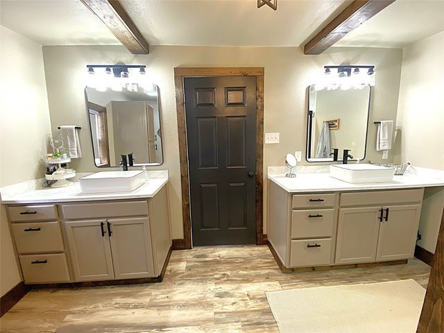 1609 Beech Street, Cisco, TX 76437