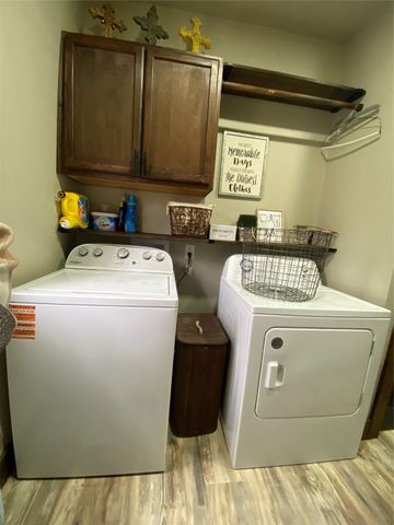 1609 Beech Street, Cisco, TX 76437