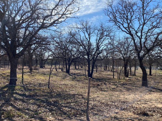 1609 Beech Street, Cisco, TX 76437