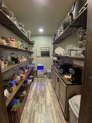 1609 Beech Street, Cisco, TX 76437