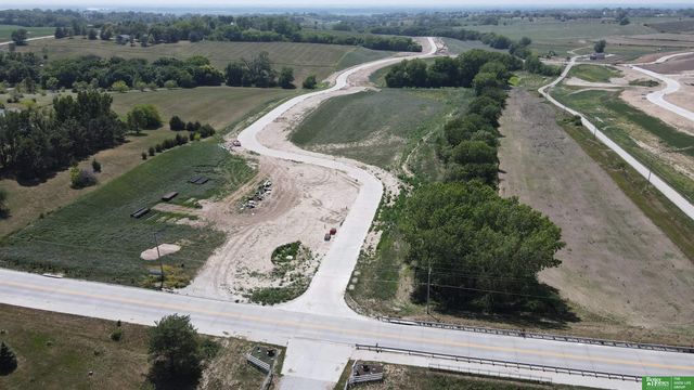 LOT 12 Gruenther Ridge, Gretna, NE 68028