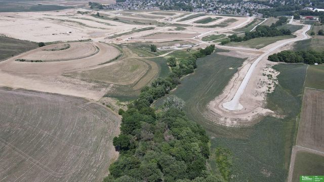 LOT 12 Gruenther Ridge, Gretna, NE 68028