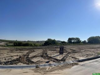 LOT 12 Gruenther Ridge, Gretna, NE 68028