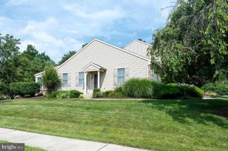1001 SAINT ANDREWS CT, Mechanicsburg, PA 17050