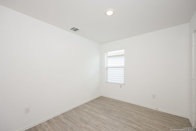 13815 Goat, San Antonio, TX 78252