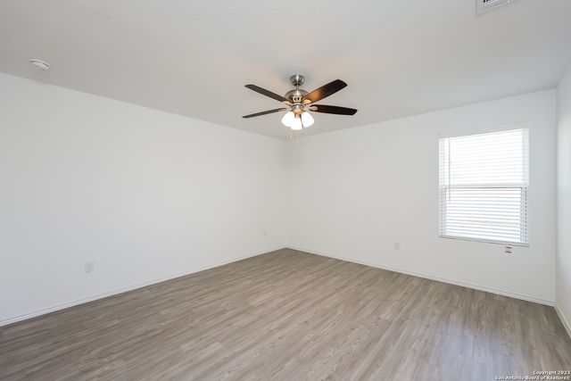 13815 Goat, San Antonio, TX 78252