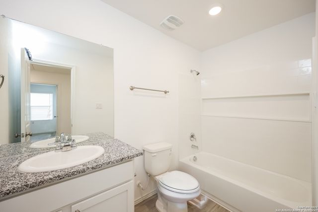 13815 Goat, San Antonio, TX 78252