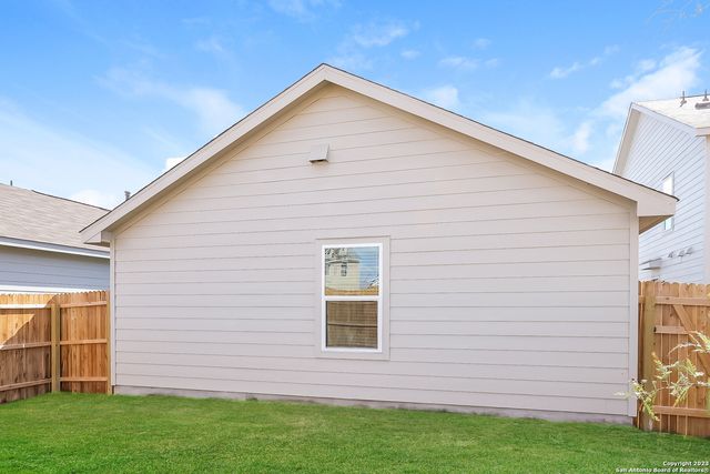 13815 Goat, San Antonio, TX 78252