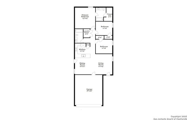 13815 Goat, San Antonio, TX 78252