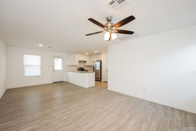 13815 Goat, San Antonio, TX 78252