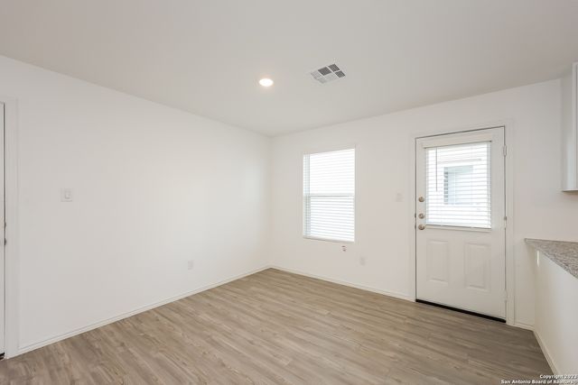 13815 Goat, San Antonio, TX 78252