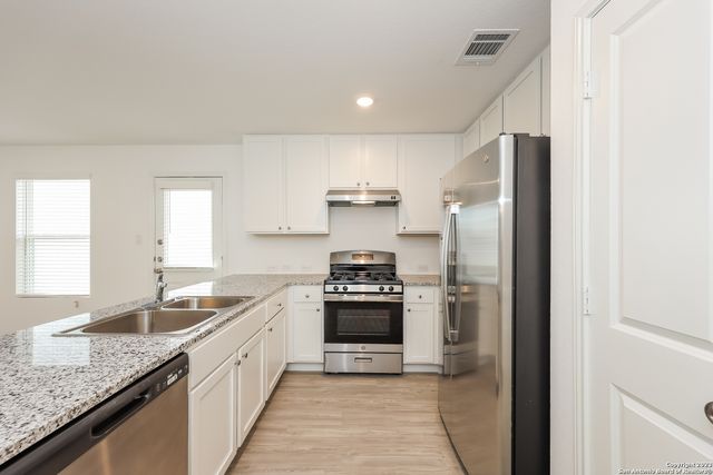 13815 Goat, San Antonio, TX 78252