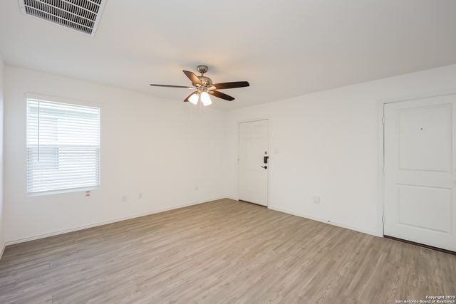 13815 Goat, San Antonio, TX 78252