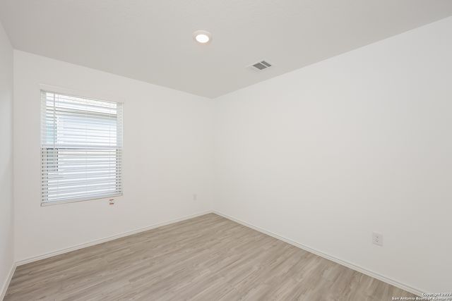 13815 Goat, San Antonio, TX 78252