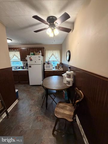 7 DARBY CT, Ewing Twp, NJ 08628