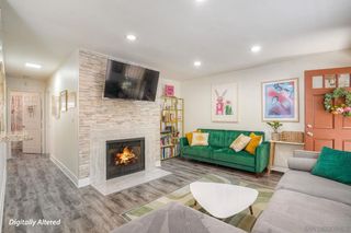 4075 Marlborough 3, San Diego, CA 92105