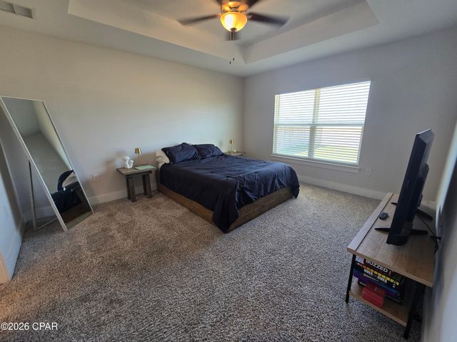 231 Boggy Creek Way, Callaway, FL 32404