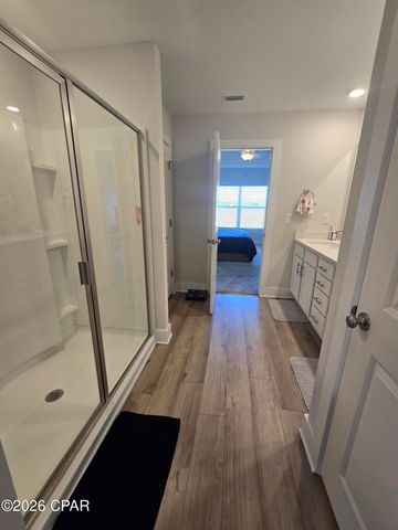 231 Boggy Creek Way, Callaway, FL 32404