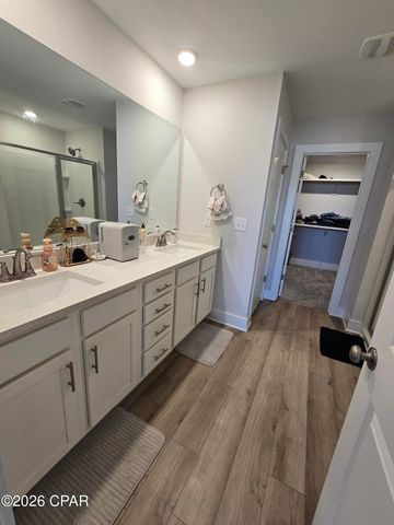 231 Boggy Creek Way, Callaway, FL 32404