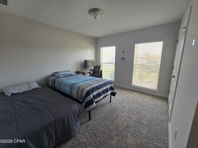 231 Boggy Creek Way, Callaway, FL 32404