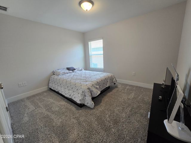 231 Boggy Creek Way, Callaway, FL 32404