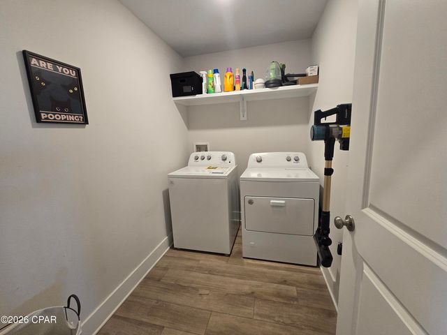 231 Boggy Creek Way, Callaway, FL 32404