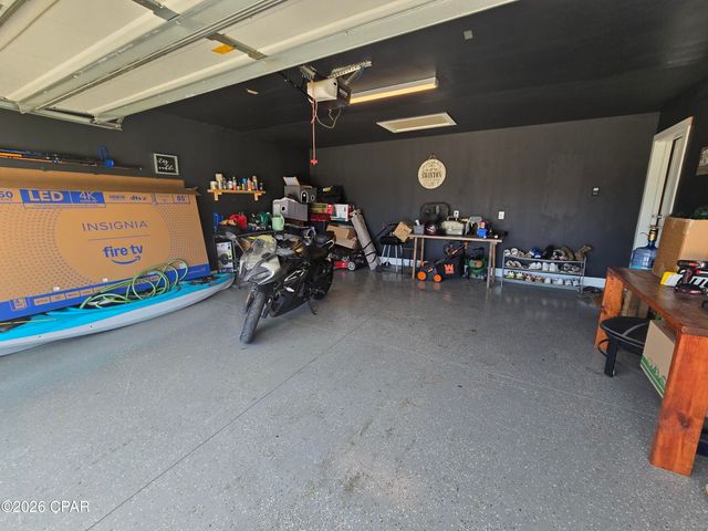 231 Boggy Creek Way, Callaway, FL 32404