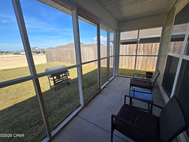 231 Boggy Creek Way, Callaway, FL 32404