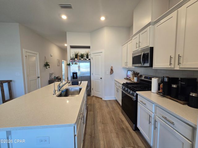 231 Boggy Creek Way, Callaway, FL 32404