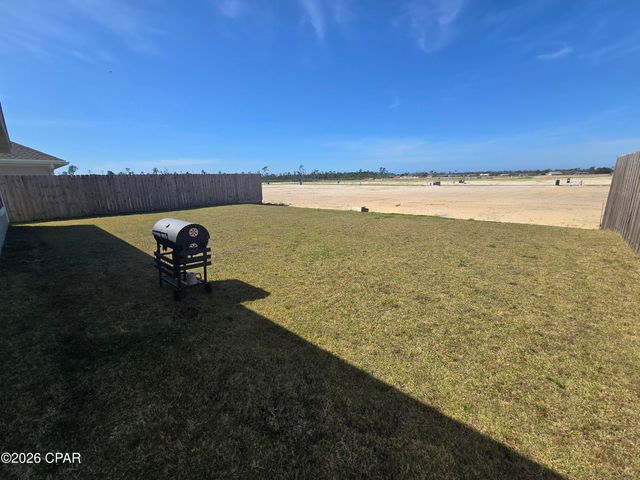 231 Boggy Creek Way, Callaway, FL 32404