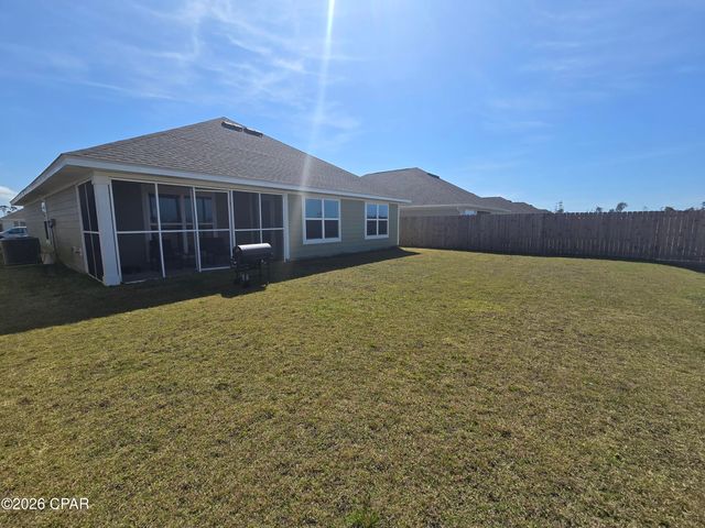 231 Boggy Creek Way, Callaway, FL 32404