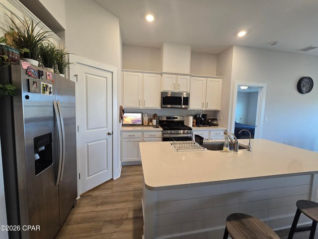 231 Boggy Creek Way, Callaway, FL 32404