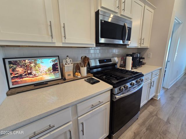 231 Boggy Creek Way, Callaway, FL 32404